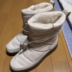 Item thumbnail for item 4065ee6f-e1a3-4790-a9d0-9e86fdf1c48e