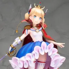 ル・トリオンファン 軽装Ver. 「アズールレーン」 アルター