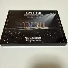 seventeen セブチ セブンティーン Blu-ray まとめ売り Blu-ray SEVENTEEN 2024 BEST PV/TV COLLECTION 2枚SET - MAESTRO God