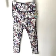 Item thumbnail for item 8f338585-4c16-4cf8-847e-154b58d1ae0c