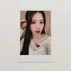 artms loona ヒジン heejin オブジェクト - メルカリ