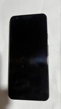 Item thumbnail for item 70d24677-62ea-4b11-bf7c-287bb5cea4ea