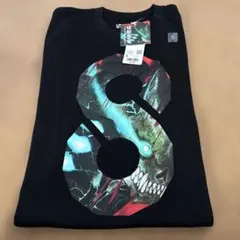 Item thumbnail for item 7e9632cd-b494-424d-b441-ef1b849c2ec9