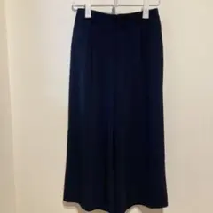 ❁﻿ baba chan ❁﻿様 リクエスト 2点 まとめ商品