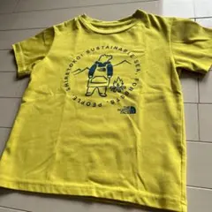 Item thumbnail for item ca70c90e-248e-4f68-9395-ad2798f4f061