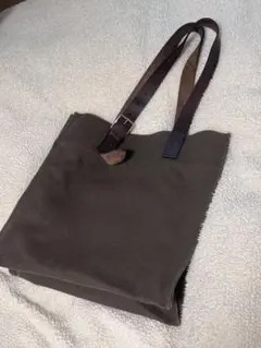 Item thumbnail for item 843e3493-7316-4b7e-86c8-210e5dd96555