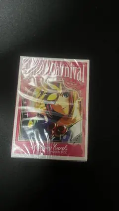 2026年最新】リオデカーニバルの人気アイテム - メルカリ