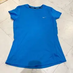 【美品】NIKE ナイキ  Tシャツ ランニングシャツ