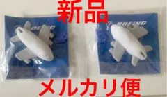 Item thumbnail for item 1c7281c8-47d2-4545-b5f7-9405b1dd3ef5