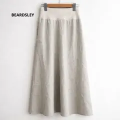 2026年最新】ビアズリー スカート ドットの人気アイテム - メルカリ