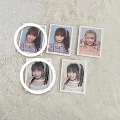 ごりまん様専用