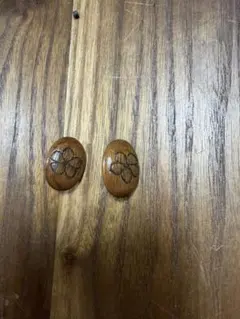 ハワイアンジュエリー