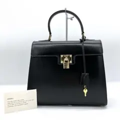 2026年最新】bally 南京錠の人気アイテム - メルカリ