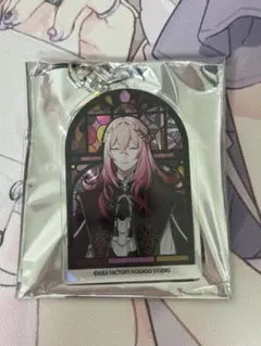 C107 工画堂 オバレク Over Requiemz ドロシー 3点セット C107 工画堂 オバレク Over Requiemz ドロシー - メルカリ