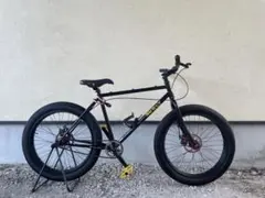 2025年最新】surly 1×1の人気アイテム - メルカリ