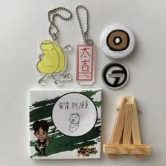 Item thumbnail for item 9ad62d9c-2aa9-4620-a726-f1967f87e7a2