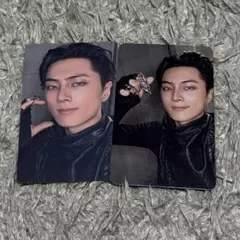 uichi様 リクエスト 3点 まとめ商品