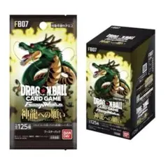 2026年最新】ドラゴンボールカードゲーム抽選の人気アイテム - メルカリ