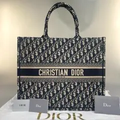 2025年最新】dior ショルダーバッグ オブリークの人気アイテム - メルカリ