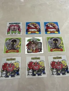 Item thumbnail for item 21f718ff-5843-49ce-b1ef-e258f34733a9