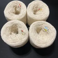 aotoaoi様 リクエスト 2点 まとめ商品