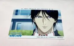 龍宮城 KEIGO お披露目会 コメサ入りブロマイド - メルカリ