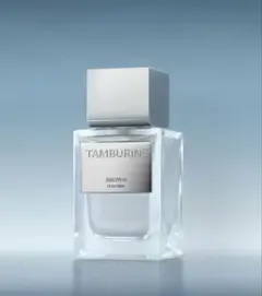 2025年最新】タンバリンズ 香水 brownの人気アイテム - メルカリ