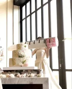 2025年最新】注射器バイトの人気アイテム - メルカリ