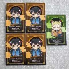 2025年最新】ベルトルト 進撃の巨人の人気アイテム - メルカリ