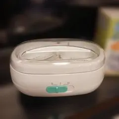 Item thumbnail for item 55f967ea-f0b8-4dda-a6b0-5ddd075841be