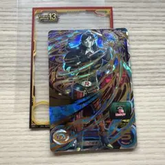 世界に3枚　ロベル　UM3 36 星4 PSA10 ドラゴンボールヒーローズ UM3-036 ロベル UR | ドラゴンボールヒーローズ,スーパー
