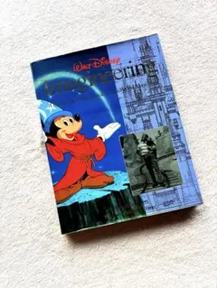 Item thumbnail for item b3a8c224-39e3-4c3c-8f76-2d05be4669d7