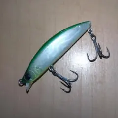 ガジロー様 リクエスト 2点 まとめ商品