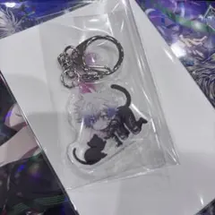 しまえなが様 リクエスト 2点 まとめ商品