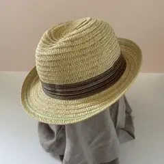 いけこ様 リクエスト 2点 まとめ商品