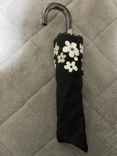 Item thumbnail for item 36bcf67e-7393-41d1-a739-7eaf896b6fe4