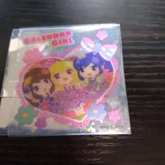 manami(プロフ必読)様 リクエスト 2点 まとめ商品