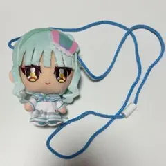 Item thumbnail for item 59f29cbc-0b4f-4c82-8d32-0f08e15823ba