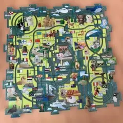 Item thumbnail for item 51d13db4-23df-4164-a292-223c8359d20b