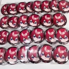 どるれく フマル 缶バッジ - メルカリ