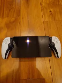 ★PlayStation Portal★ホワイト