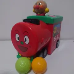 Item thumbnail for item 7cc00642-5fd1-474c-ac47-58944ea9a7c5