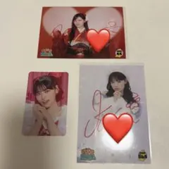 いぎなり東北産 写真集 桜ひなのチェキetcつき - メルカリ