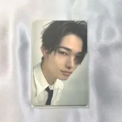 enhypen VR ニキ トレカ 公式品