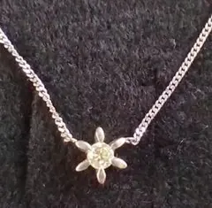 Item thumbnail for item e63dc658-1bb2-4321-8e59-35cad3a5d8f7