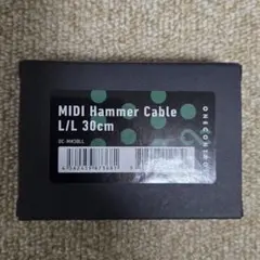 Item thumbnail for item 02429c67-23ea-4954-a671-043c937f99d2