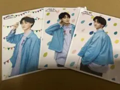 曽野舜太　16杯目