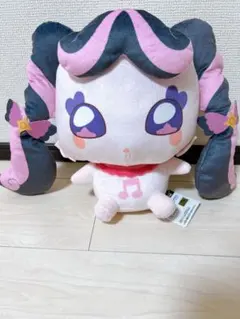 Item thumbnail for item f805cf67-3a91-4943-8643-a6d90fba4dcb