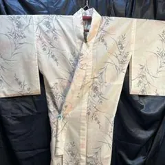 Item thumbnail for item 09671cf2-bf84-404b-a575-1ad97cd1f1ea