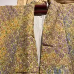 Item thumbnail for item 92f06cc6-bd1f-41a6-9279-3e0ddba18b43